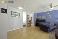 Property photo of 28 Tardent Street Downer ACT 2602