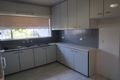 Property photo of 763 Triangle Flat Road Triangle Flat NSW 2795