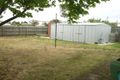 Property photo of 18 Cassia Road Melton VIC 3337