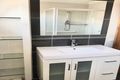 Property photo of 11 Little Wynter Street Taree NSW 2430