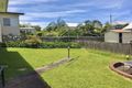 Property photo of 11 Little Wynter Street Taree NSW 2430