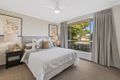 Property photo of 8 Black Court Wilsonton QLD 4350