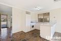 Property photo of 2/4-6 Boulder Street Bentley WA 6102
