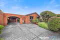 Property photo of 7 McKenry Place Dandenong North VIC 3175