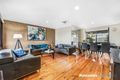 Property photo of 7 McKenry Place Dandenong North VIC 3175