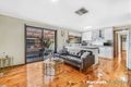 Property photo of 7 McKenry Place Dandenong North VIC 3175