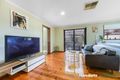 Property photo of 7 McKenry Place Dandenong North VIC 3175