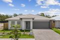 Property photo of 30 Hexham Street Yarrabilba QLD 4207