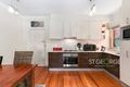 Property photo of 6/35 Monomeeth Street Bexley NSW 2207