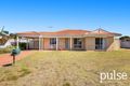Property photo of 14A Ploughshare Place South Lake WA 6164