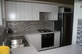 Property photo of 23 Myrtle Street Perth WA 6000