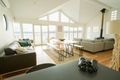 Property photo of 74 Spitfarm Road Opossum Bay TAS 7023