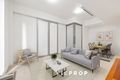 Property photo of 108/336-376 Russell Street Melbourne VIC 3000