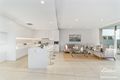 Property photo of 34 Fenwick Street Yagoona NSW 2199