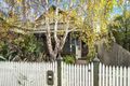 Property photo of 98 Cowper Street Footscray VIC 3011