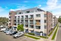 Property photo of 39/88 James Ruse Drive Rosehill NSW 2142