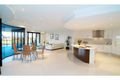 Property photo of 7 Temple Island Circuit Oxenford QLD 4210