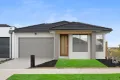 Property photo of 3 Colmar Place Wollert VIC 3750
