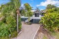 Property photo of 296 Denham Street The Range QLD 4700