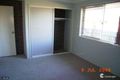 Property photo of 23 Stanley Street Strathpine QLD 4500