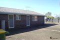 Property photo of 23 Stanley Street Strathpine QLD 4500