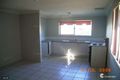 Property photo of 23 Stanley Street Strathpine QLD 4500