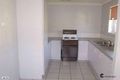Property photo of 23 Stanley Street Strathpine QLD 4500