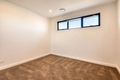 Property photo of 12B Milton Street Bentleigh VIC 3204