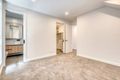 Property photo of 12B Milton Street Bentleigh VIC 3204