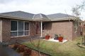 Property photo of 1/2 Hilton Street Mount Waverley VIC 3149