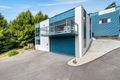 Property photo of 1/14 Dalkeith Court Sandy Bay TAS 7005