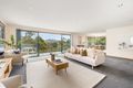 Property photo of 1/14 Dalkeith Court Sandy Bay TAS 7005