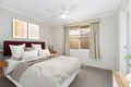 Property photo of 2 Cranbrook Pass Canning Vale WA 6155