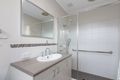 Property photo of 2 Cranbrook Pass Canning Vale WA 6155