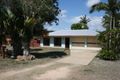 Property photo of 10 Singleton Street Zilzie QLD 4710