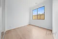 Property photo of 3 Colmar Place Wollert VIC 3750