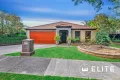 Property photo of 13 The Oval Berwick VIC 3806