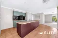 Property photo of 13 The Oval Berwick VIC 3806