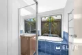 Property photo of 13 The Oval Berwick VIC 3806