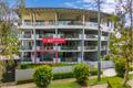 Property photo of 6/96-98 Mitchell Street North Ward QLD 4810