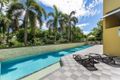 Property photo of 6/96-98 Mitchell Street North Ward QLD 4810