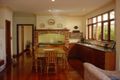 Property photo of 76 Beach Road Bunbury WA 6230