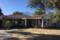 Property photo of 12 Torridon Street Ardross WA 6153