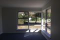 Property photo of 12 Torridon Street Ardross WA 6153