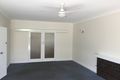 Property photo of 12 Torridon Street Ardross WA 6153
