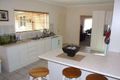 Property photo of 14 Callune Terrace Goonellabah NSW 2480