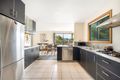 Property photo of 1/14 Dalkeith Court Sandy Bay TAS 7005