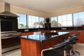 Property photo of 35 Dodsworth Street Greenleigh NSW 2620