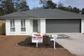 Property photo of 50 Coldstream Way Holmview QLD 4207