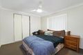 Property photo of 50 Coldstream Way Holmview QLD 4207